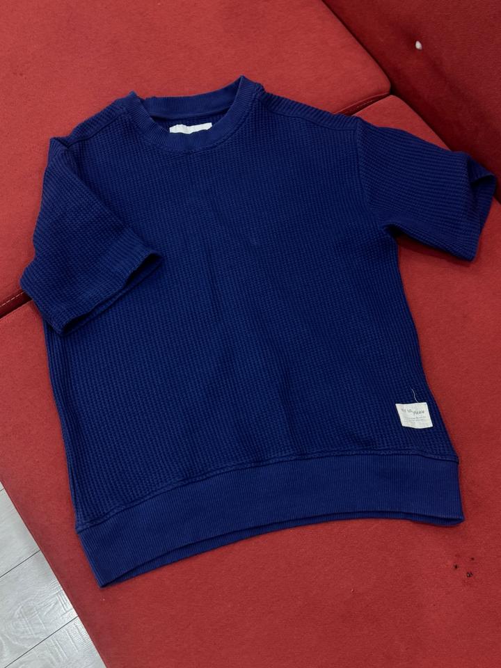 Футболка ZARA