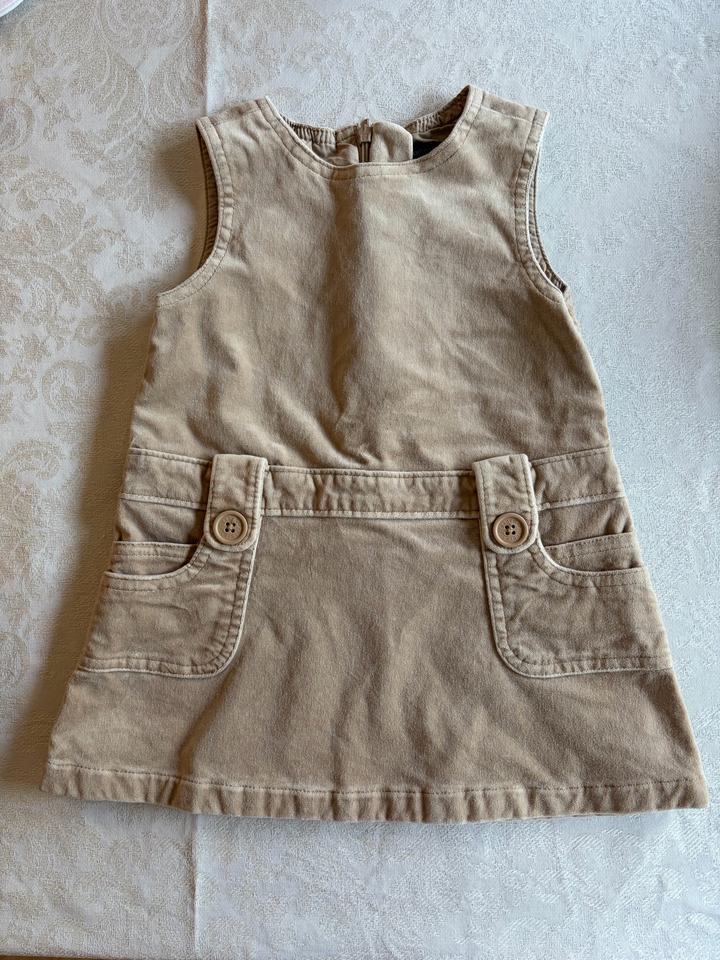 Сарафан детский Gap