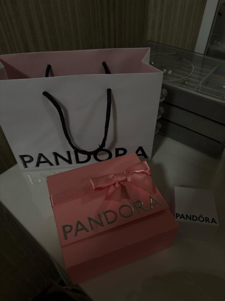 Pandora