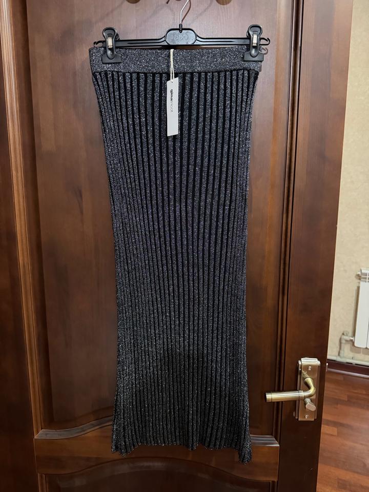 Юбка Gina Tricot