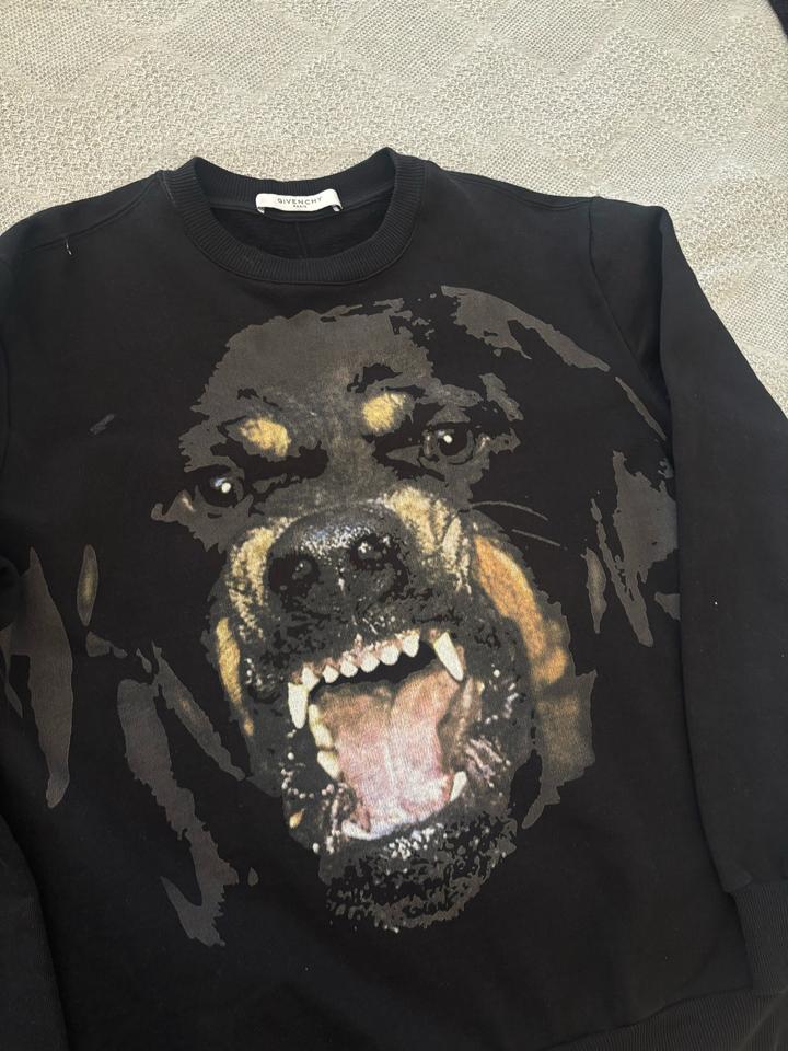 Givenchy