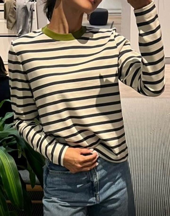 COS