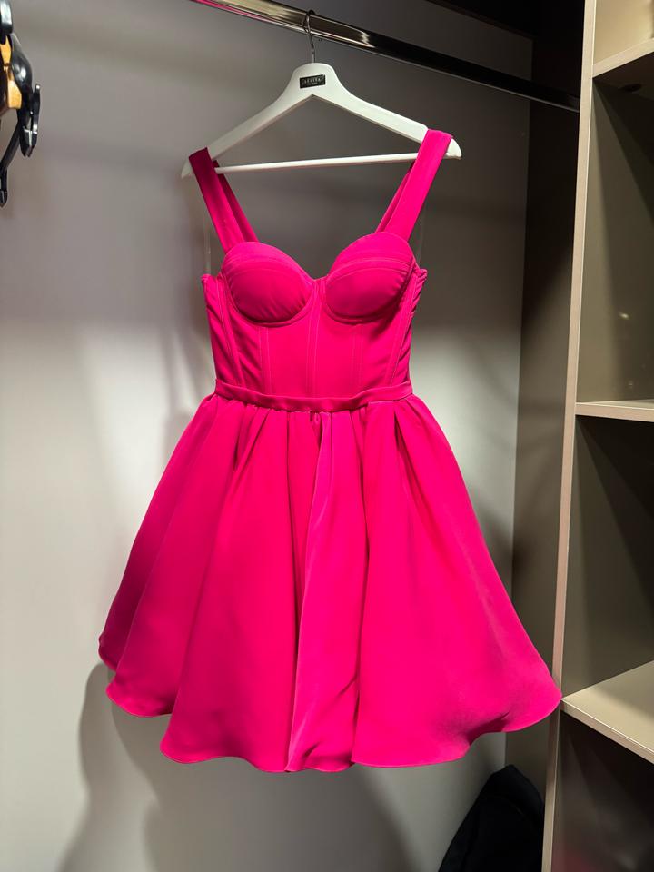 Aelita Couture