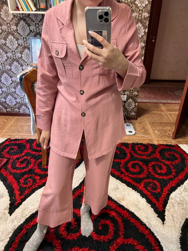 Shopogolik