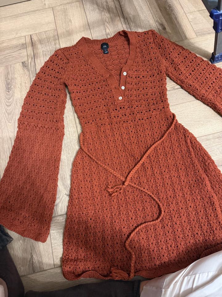River Island