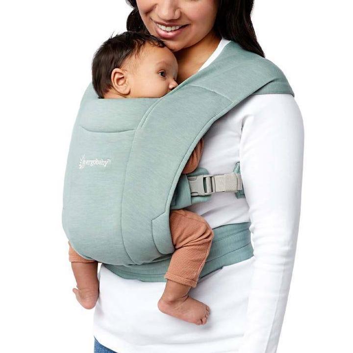 Ergobaby