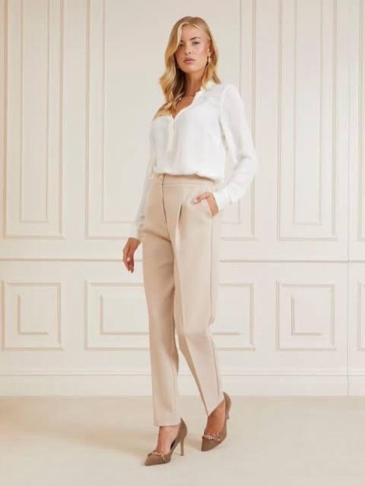 Marciano by Guess