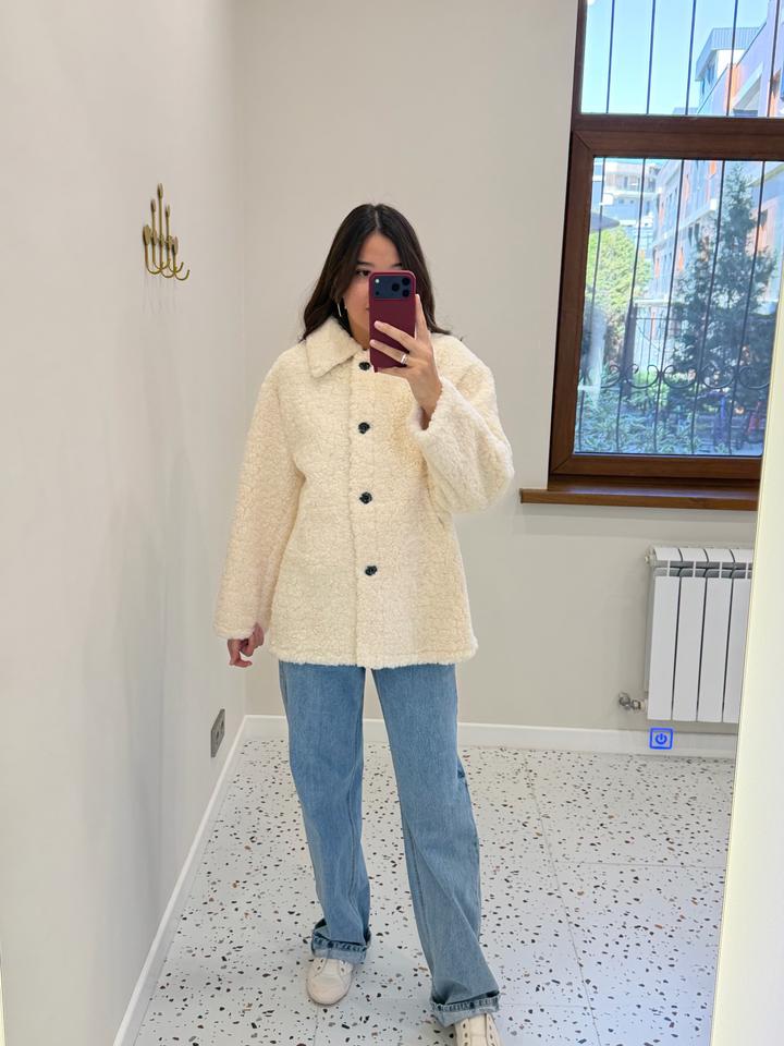 Нет бренда