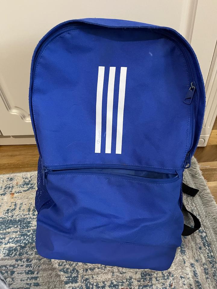 Рюкзак adidas