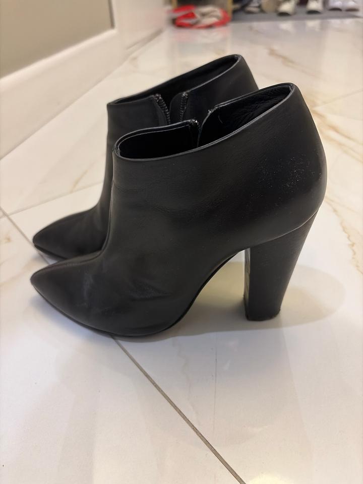 Giuseppe Zanotti