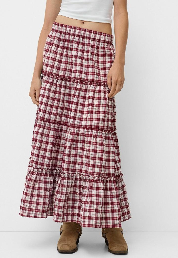 Bershka