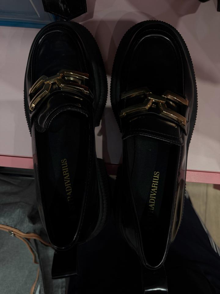Stradivarius