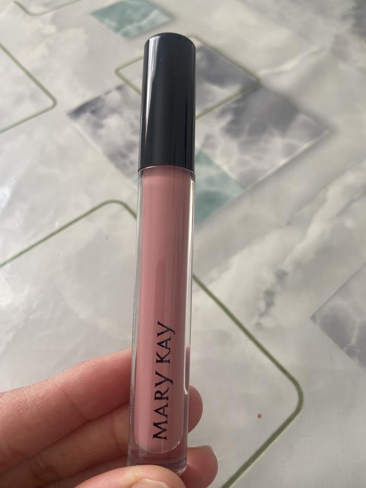 Mary Kay
