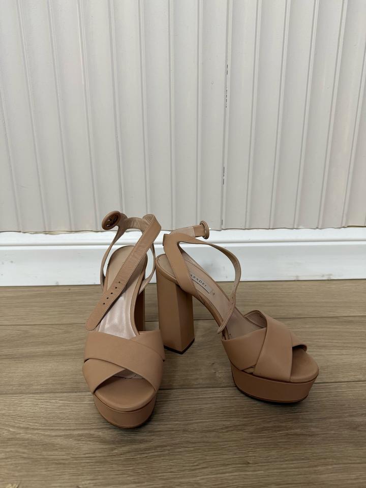 Casadei
