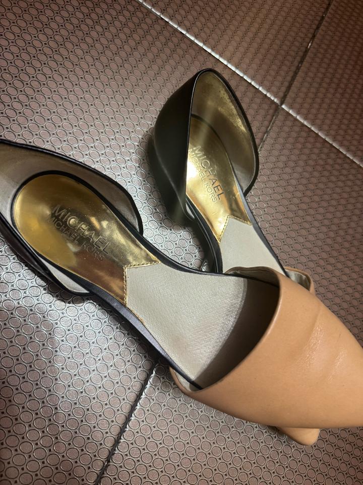 Michael Kors