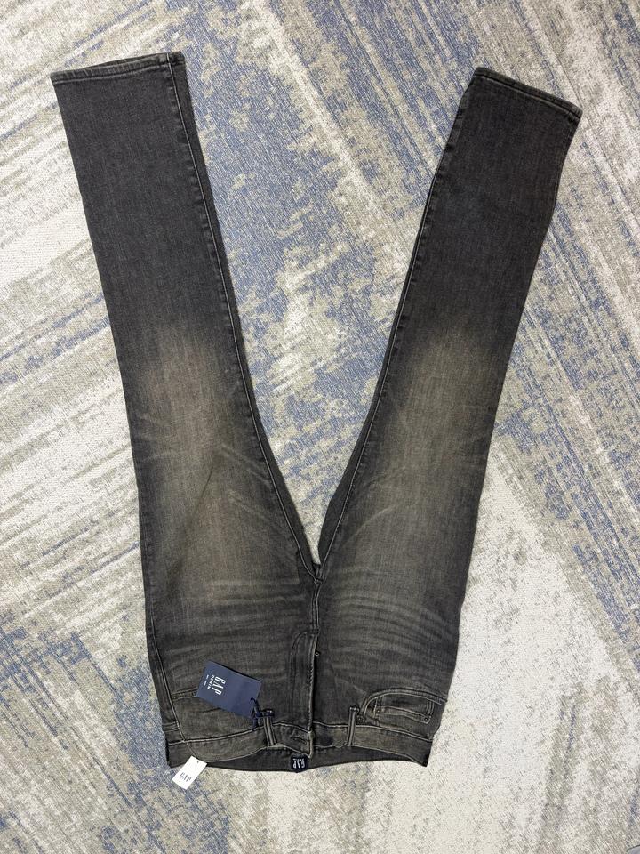 GAP