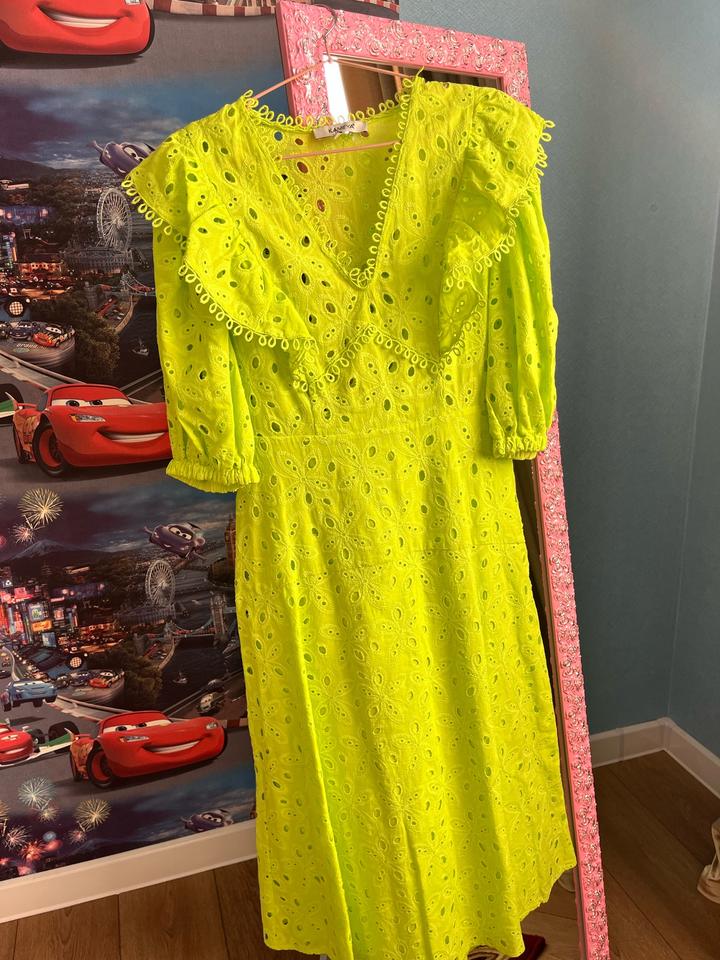 Нет бренда