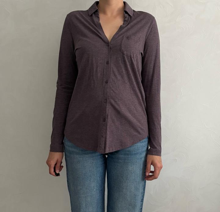 Massimo Dutti