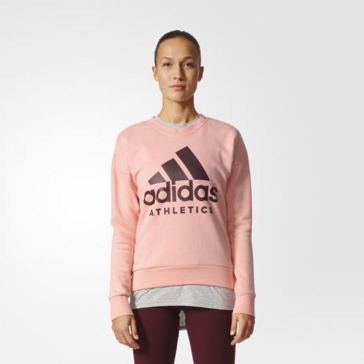 Джемпер Sport Adidas