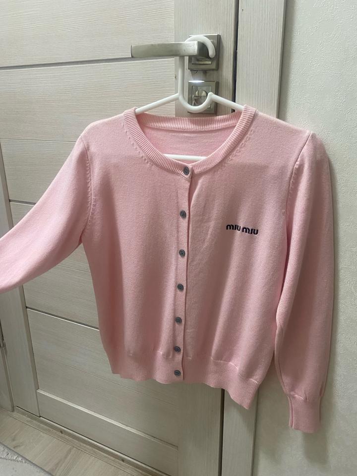 Miu Miu