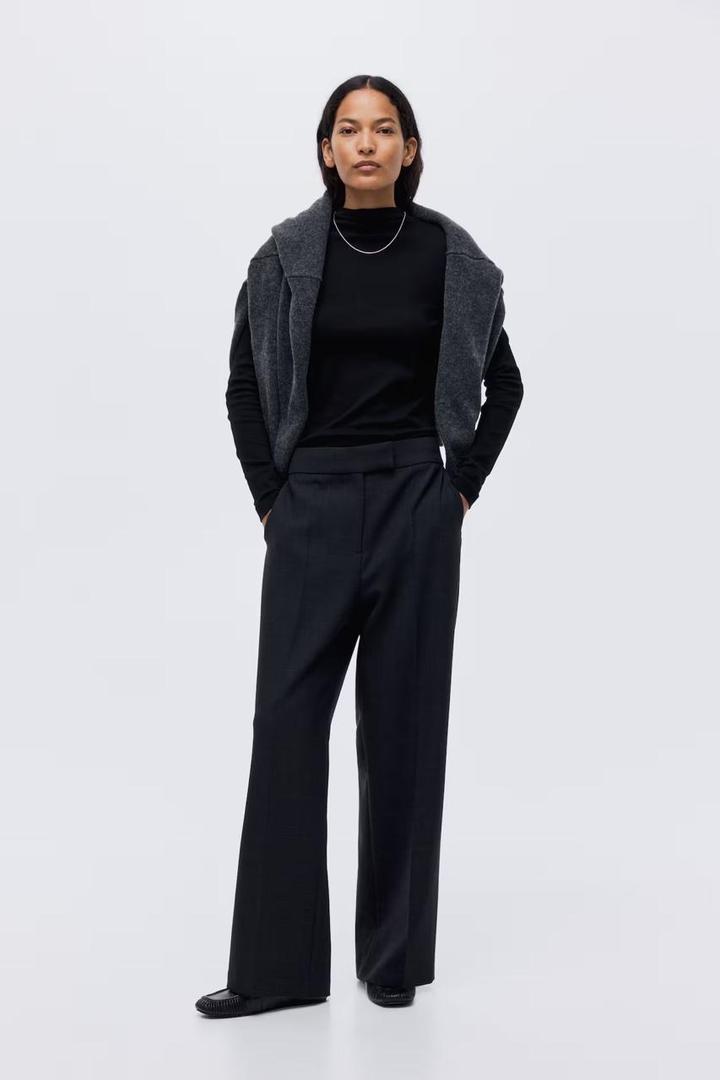 H&M