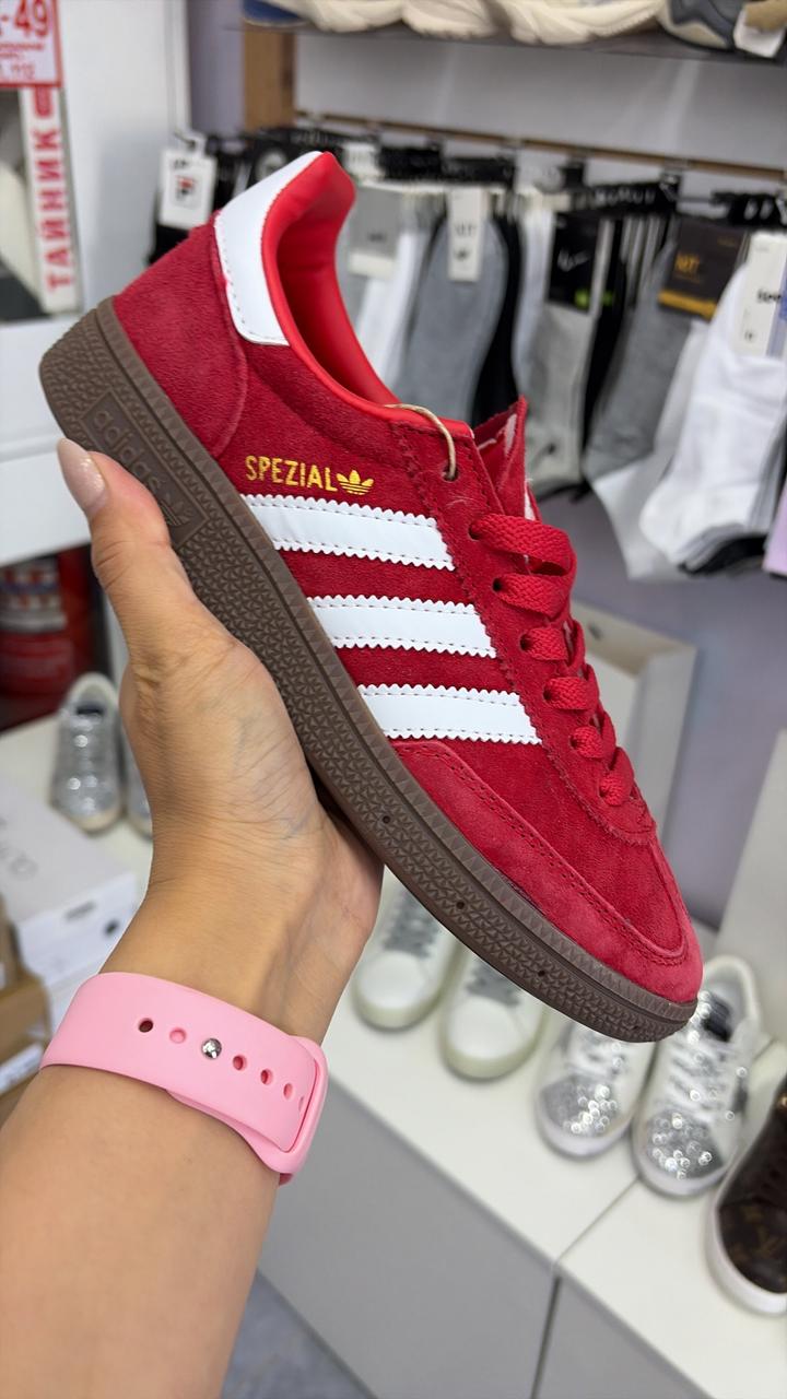 adidas spezial