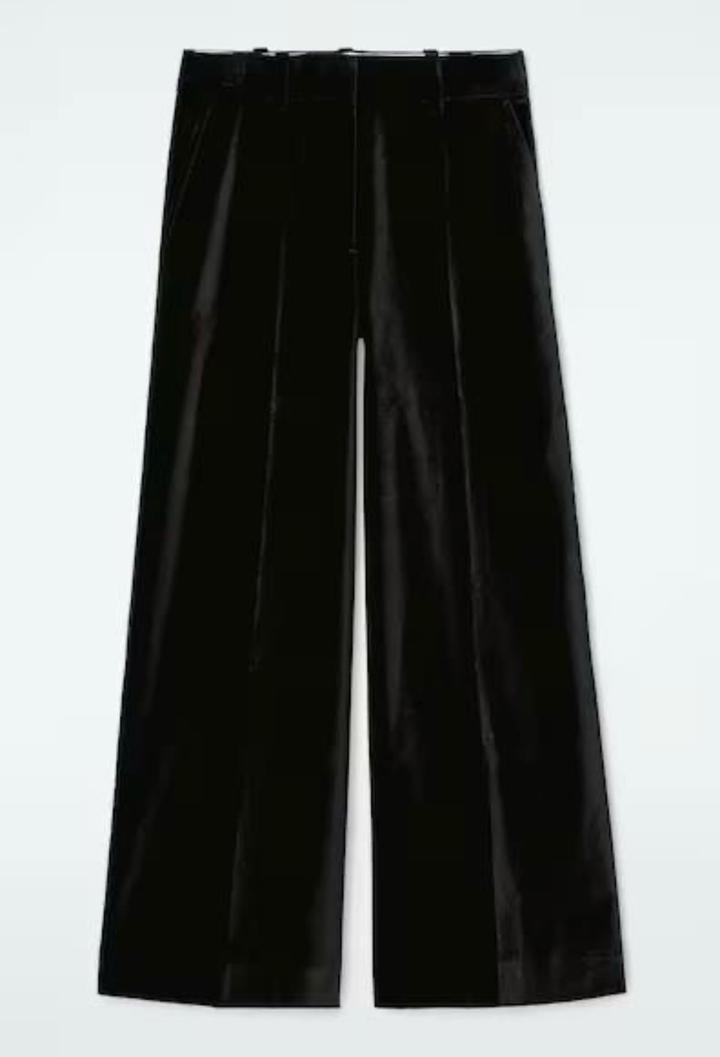 COS