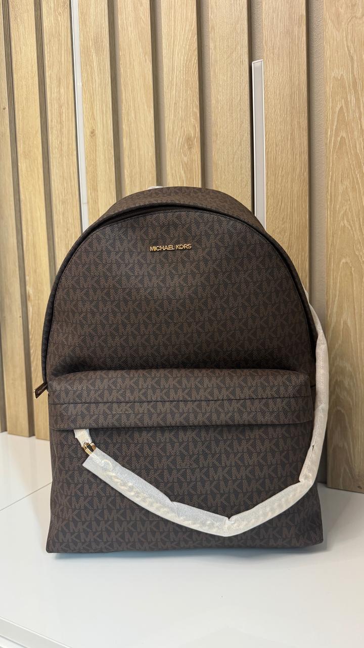 Рюкзак Michael Kors
