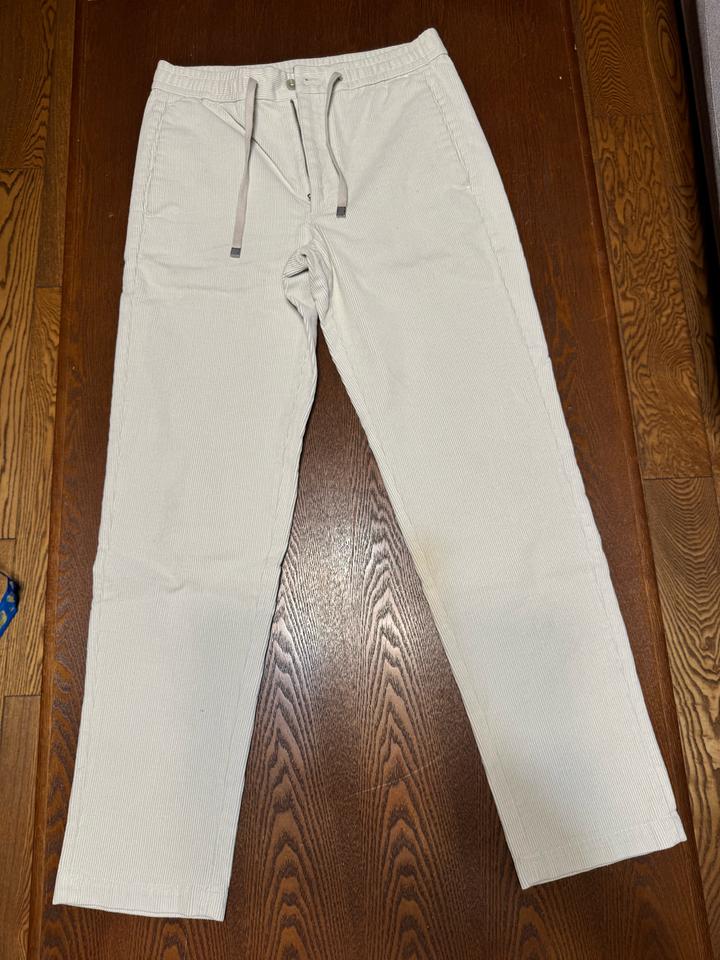 Massimo Dutti