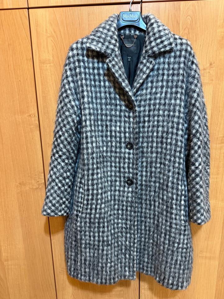 Max Mara