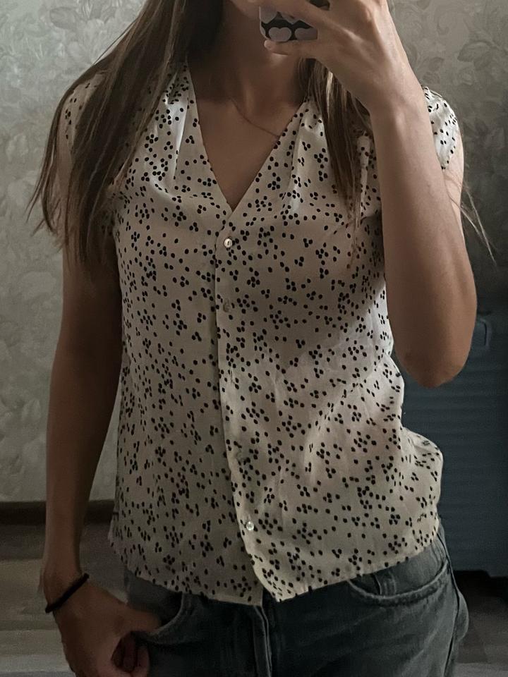 H&M