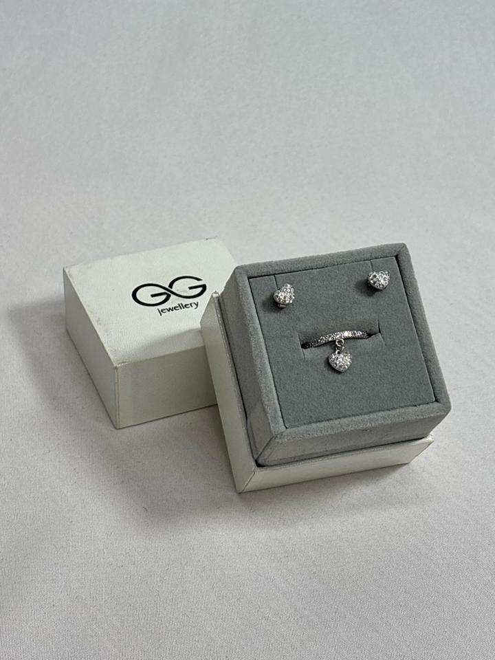 GG Jewellery