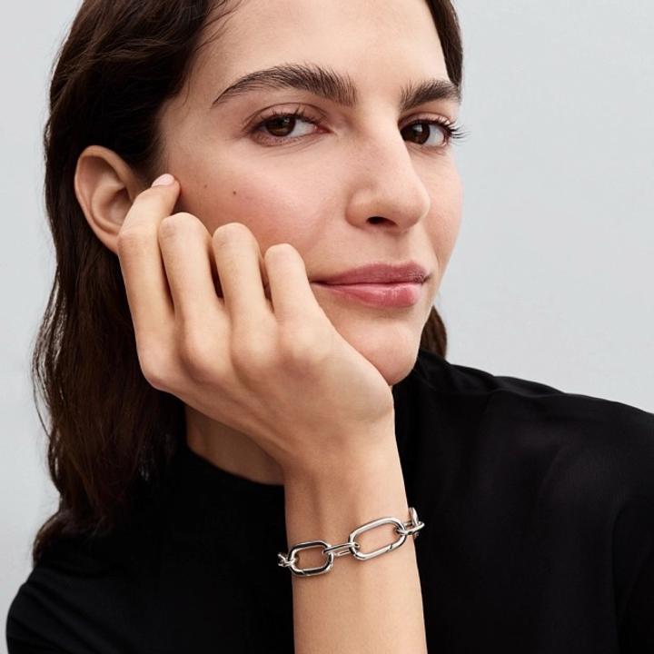 Pandora