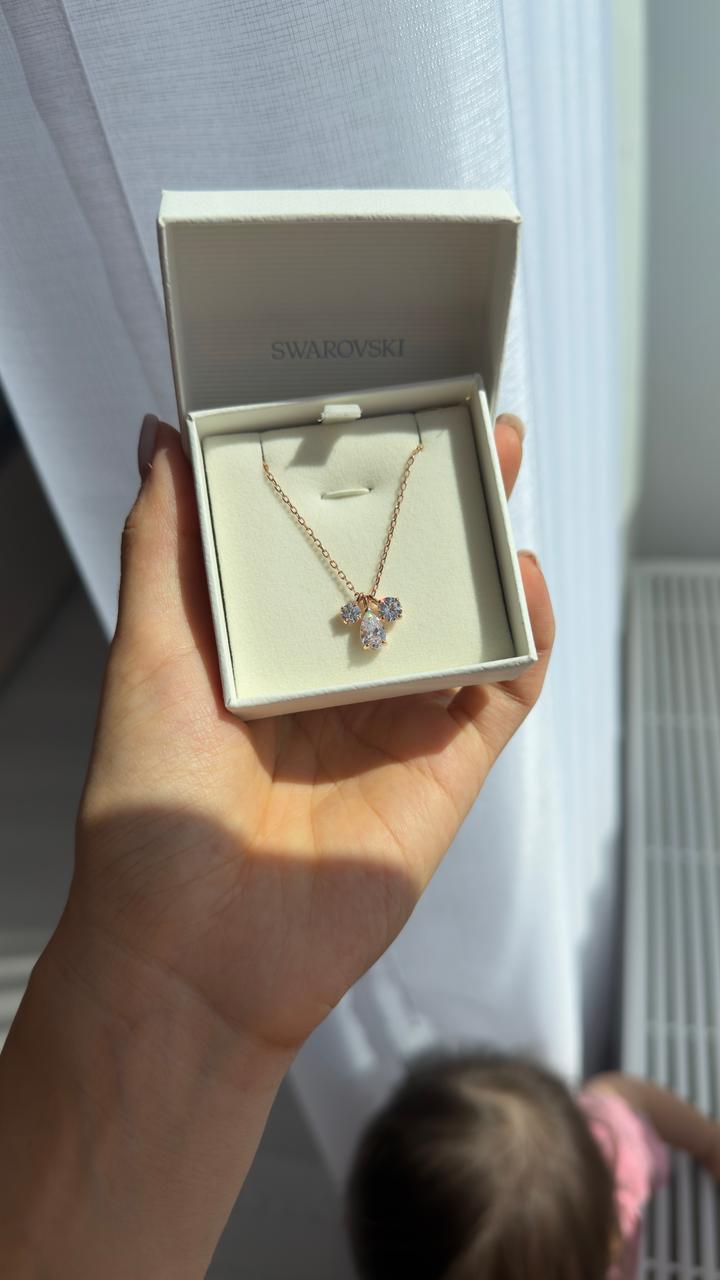 Swarovski