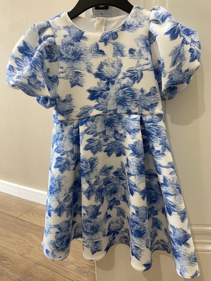 Ted Baker