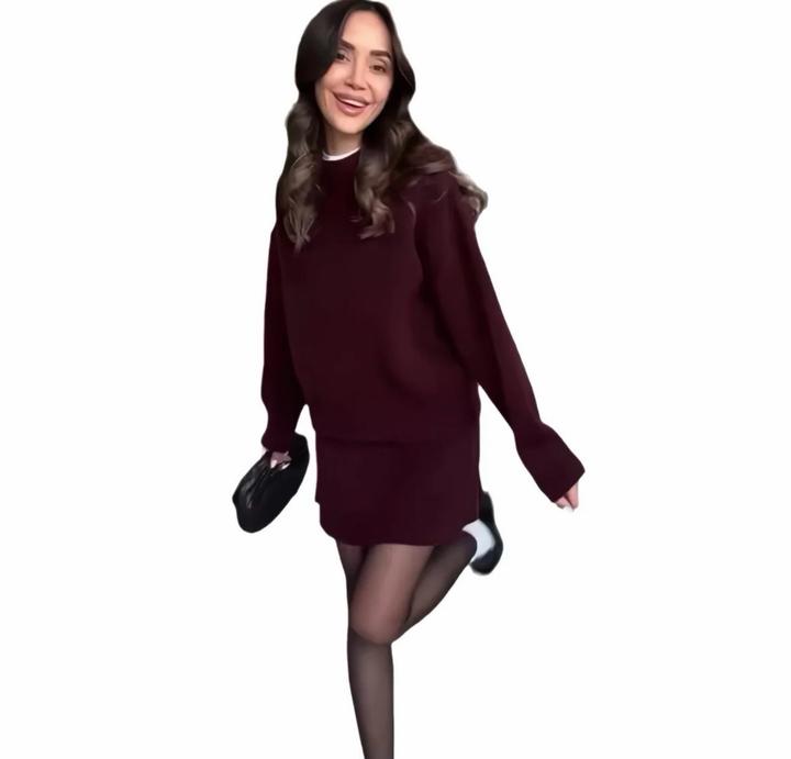 Женский