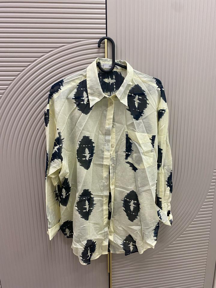 Mango