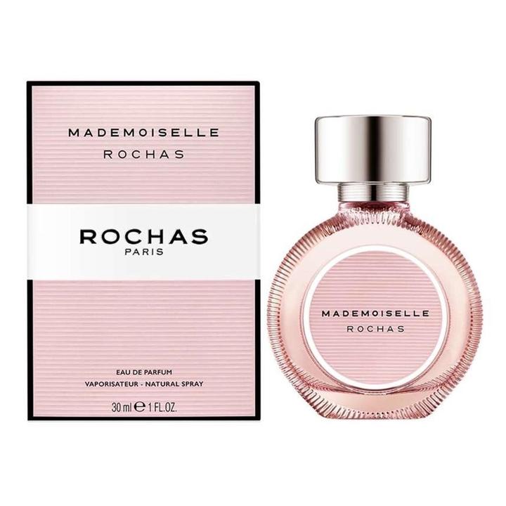 Rochas