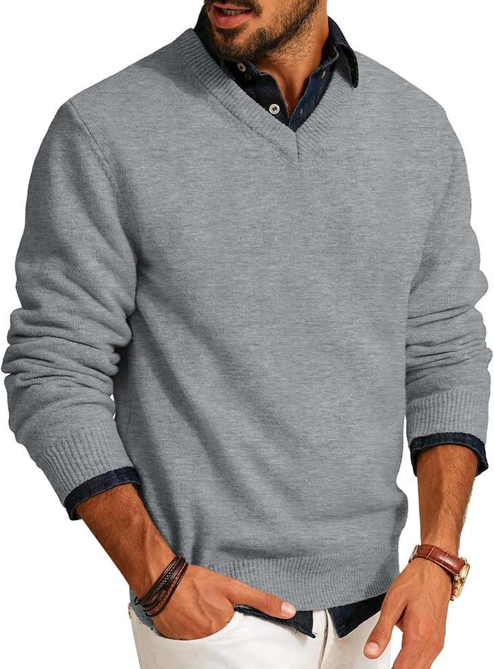 Banana Republic