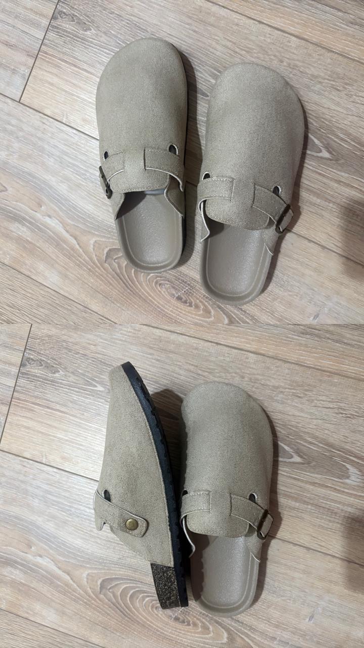 Birkenstock