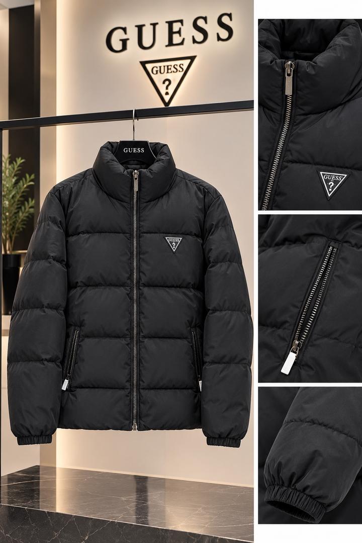 Куртка женская Guess