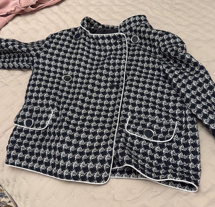 Продам жакет penny black оригинал