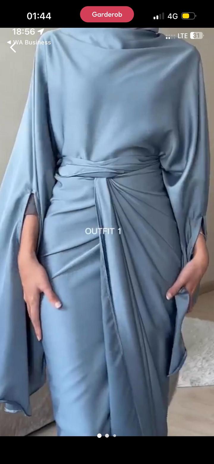 Adore Wear