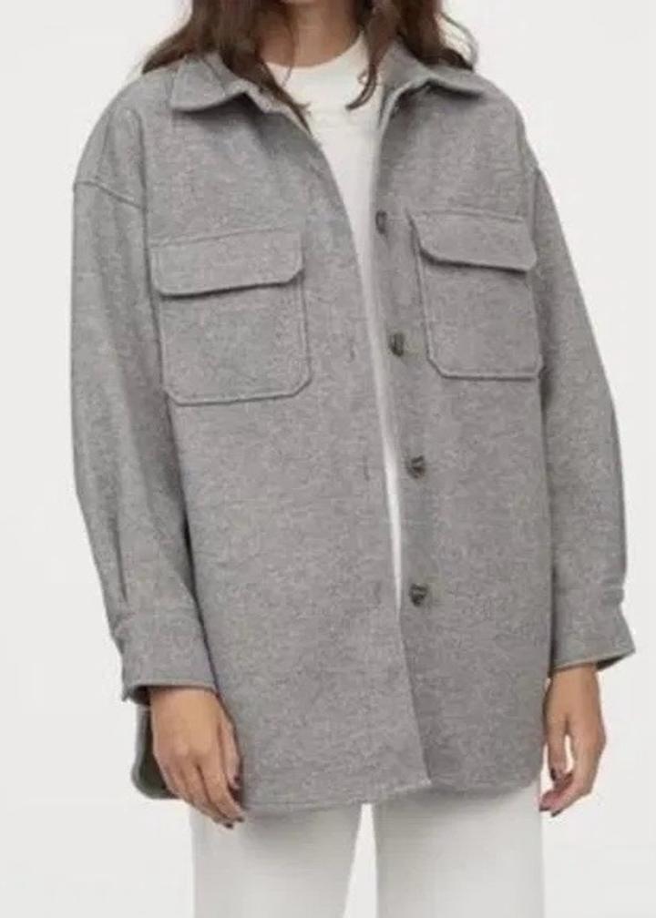 H&M