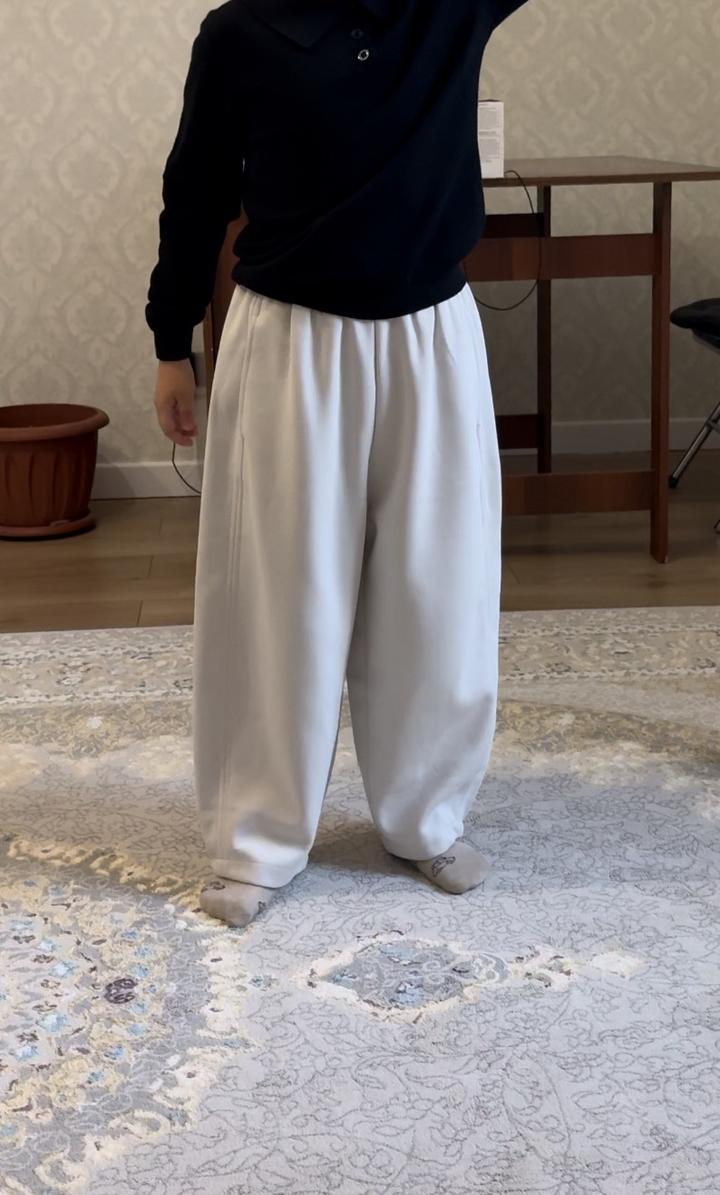 Классические брюки на мальчика