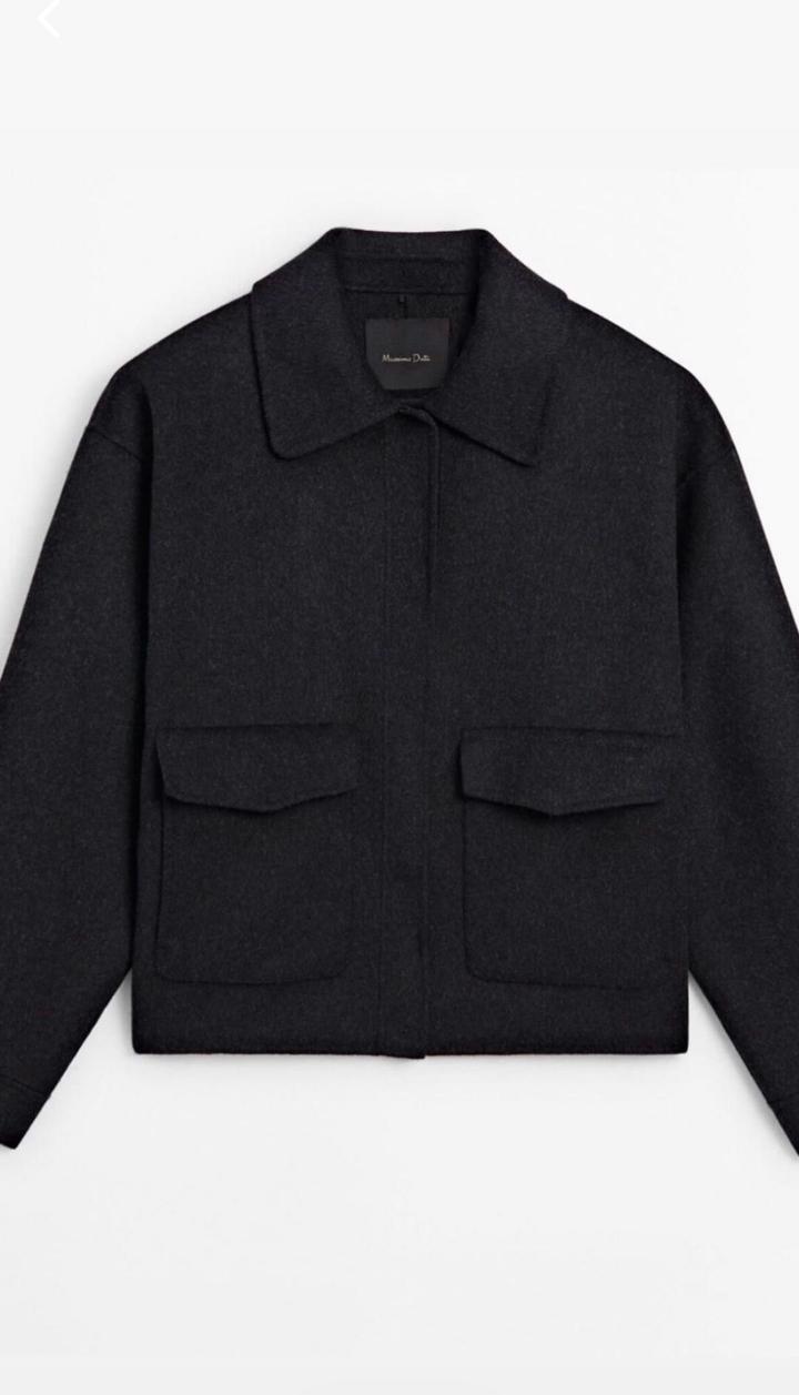 Massimo Dutti
