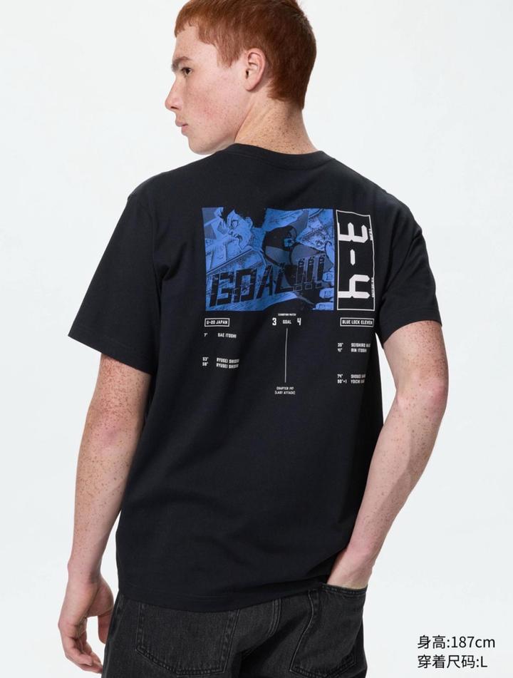 Uniqlo