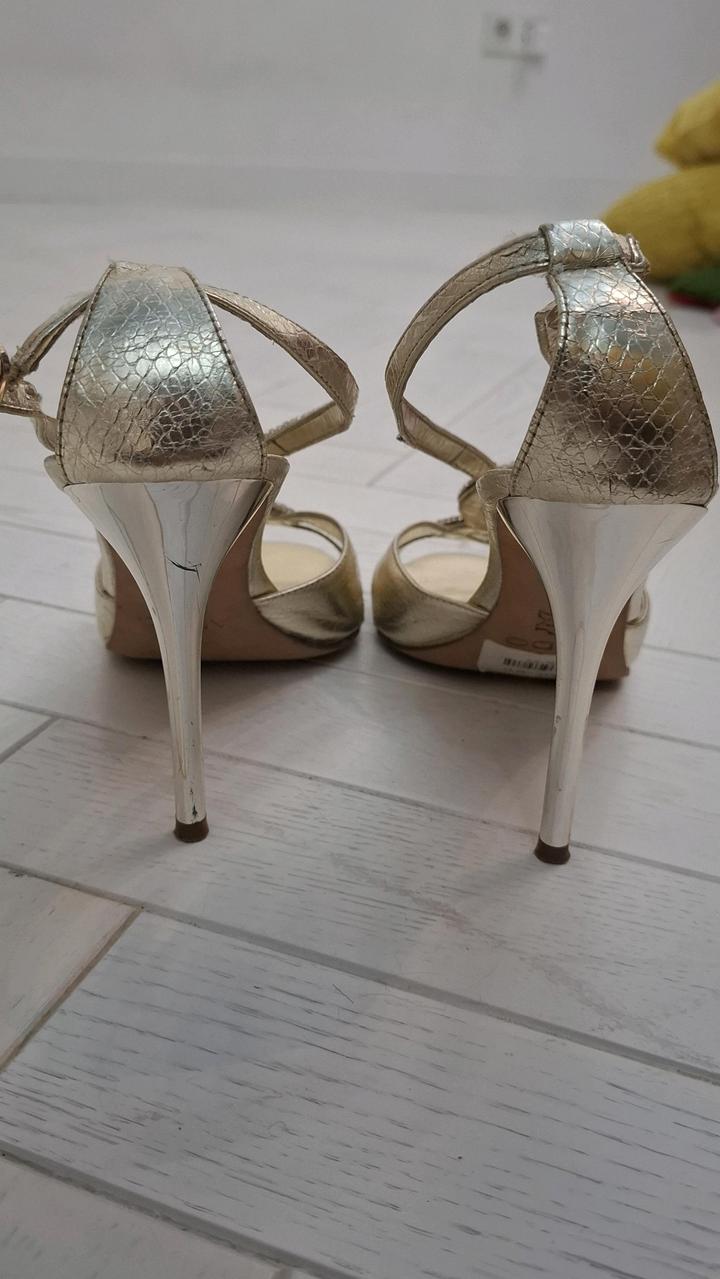 Aldo
