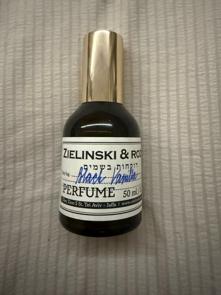 Zielinski & Rozen
