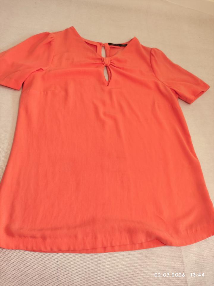 Massimo Dutti